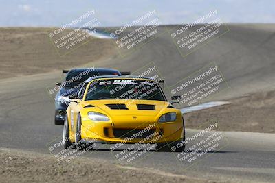 media/Sep-13-2025-Speed Ventures (Sat) [[d6c7200295]]/Red/Session 2 (Phil Hill)/